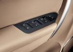 Chevrolet Captiva 2006 года
